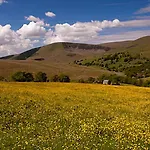 Sandbed Cottage, Fell End A Characterful With Walks From The Door Over The Howgills Kirkby Stephen