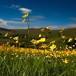 Sandbed Cottage, Fell End A Characterful With Walks From The Door Over The Howgills Holiday home Kirkby Stephen