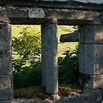 Sandbed Cottage, Fell End A Characterful With Walks From The Door Over The Howgills * Kirkby Stephen