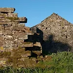 Feriehus Sandbed Cottage, Fell End A Characterful With Walks From The Door Over The Howgills Kirkby Stephen
