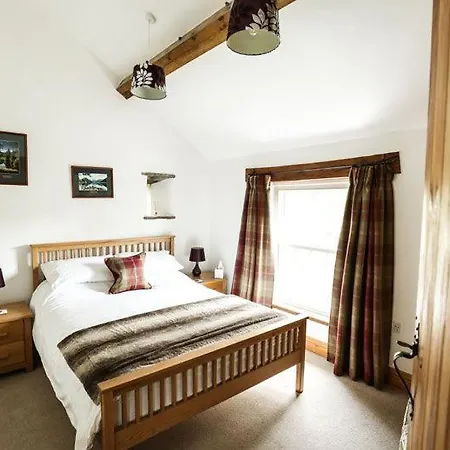 Sandbed Cottage, Fell End A Characterful With Walks From The Door Over The Howgills Casa de Férias Kirkby Stephen