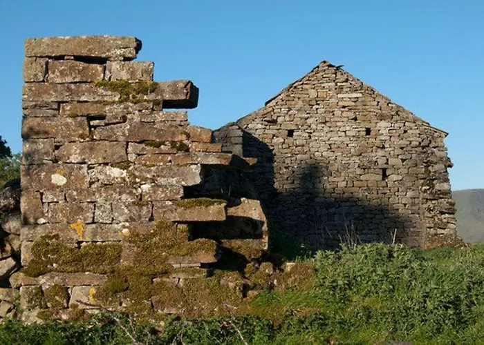 度假居 Sandbed Cottage, Fell End A Characterful With Walks From The Door Over The Howgills 柯比斯蒂芬